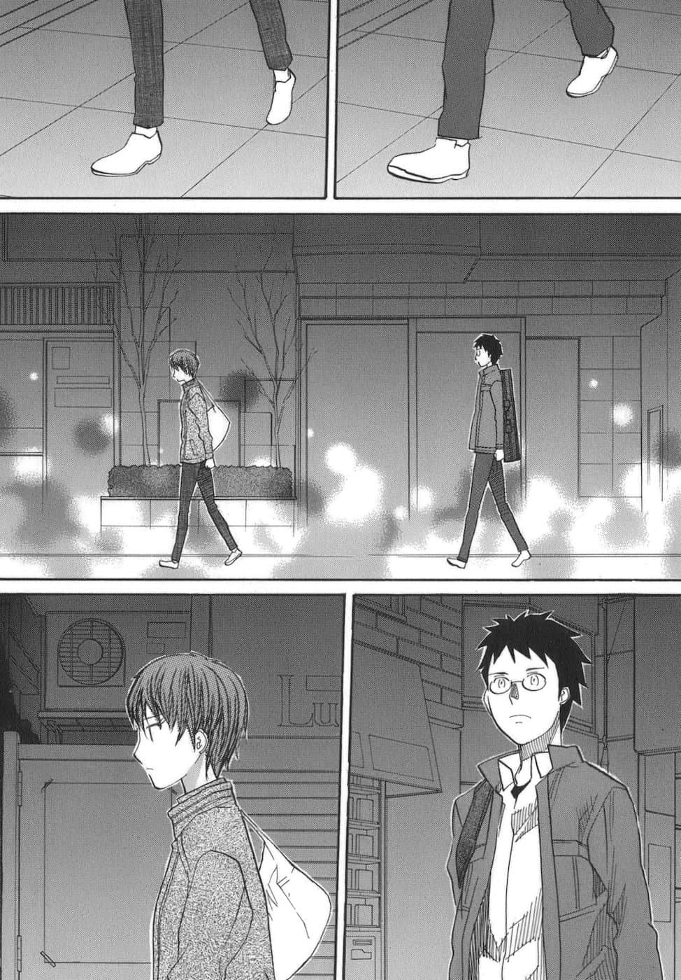 Page 198
