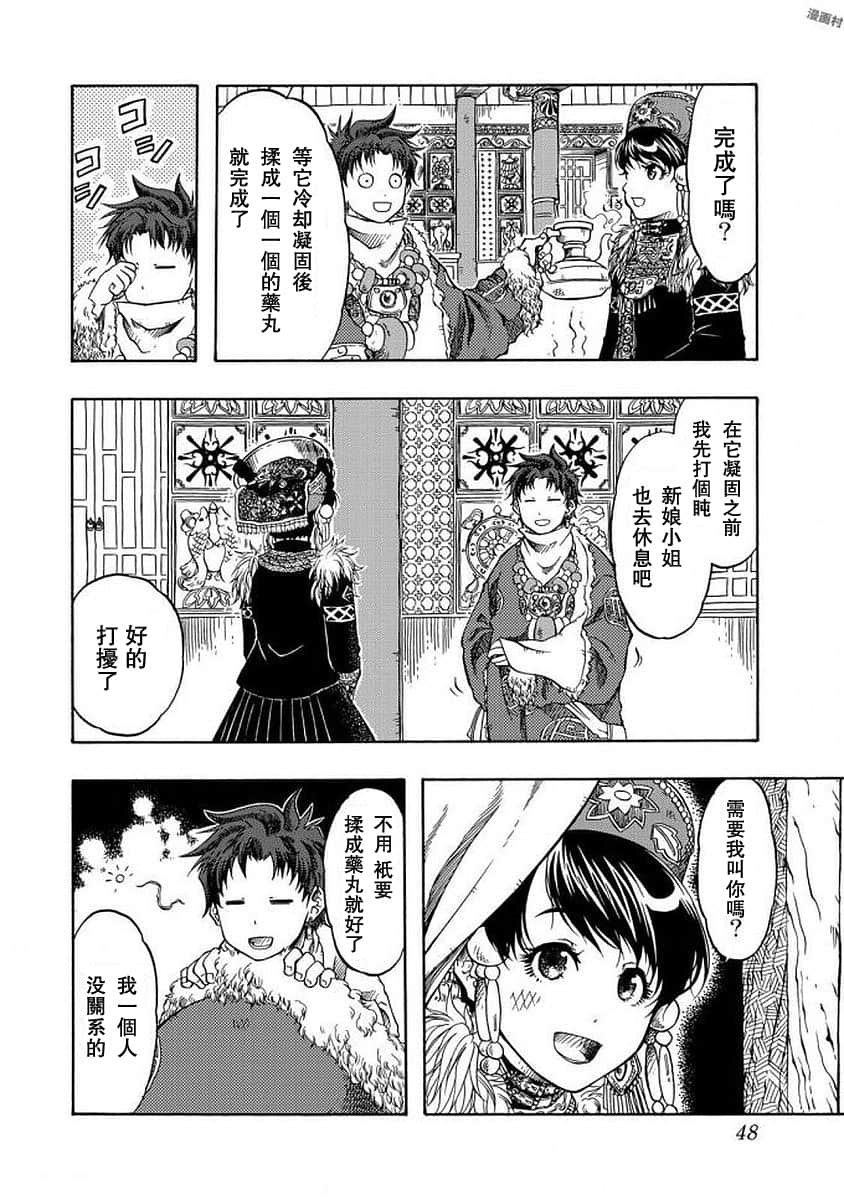 Page 48