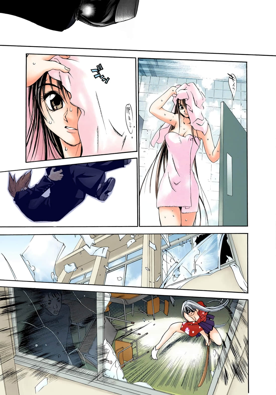 Page 30