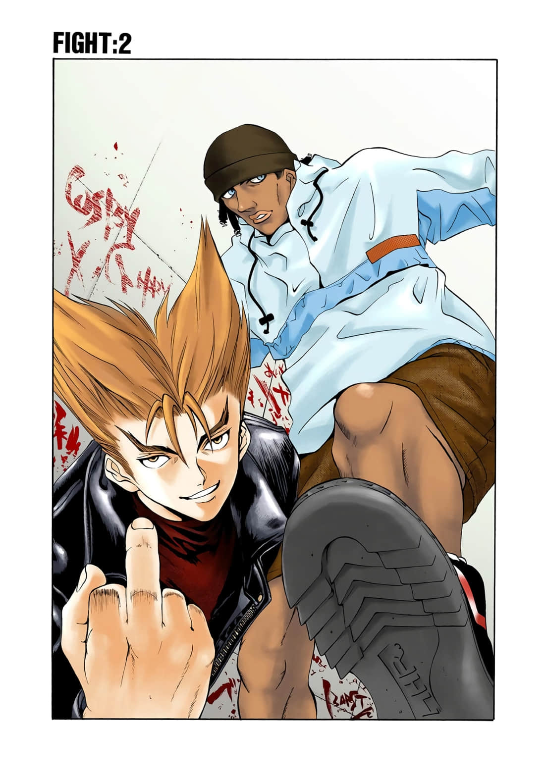 Page 42