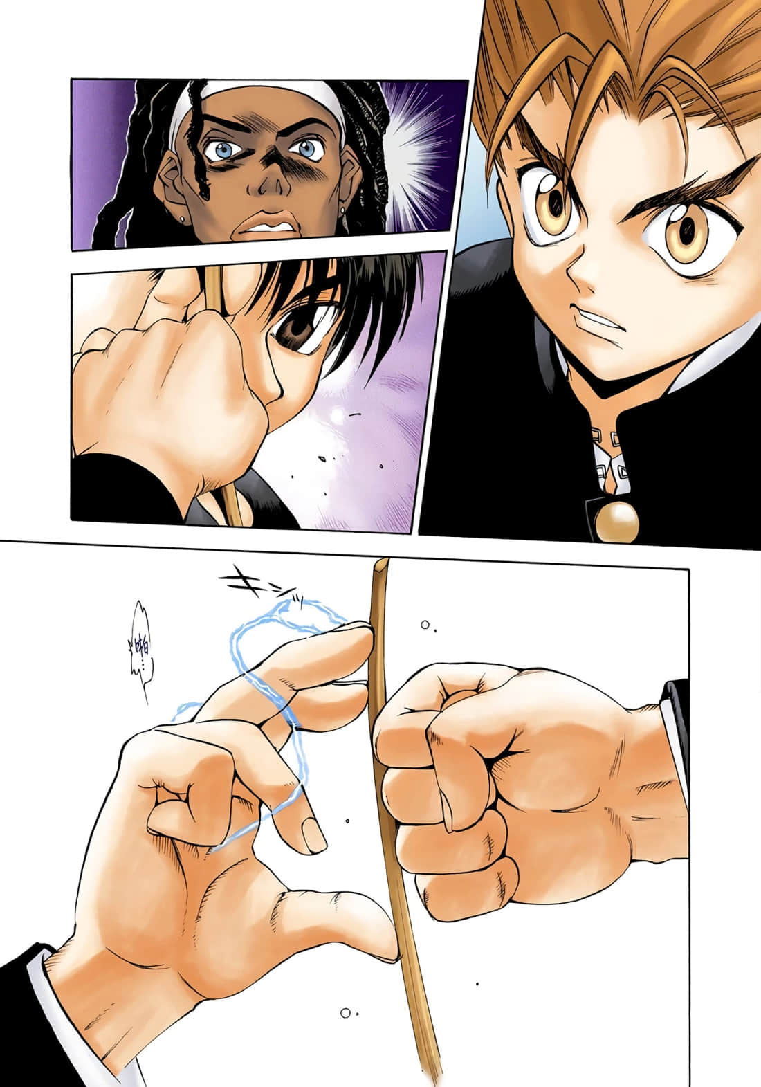 Page 60