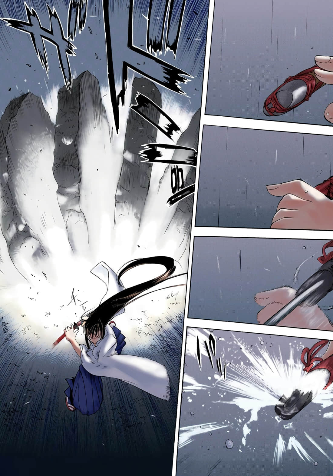 Page 102