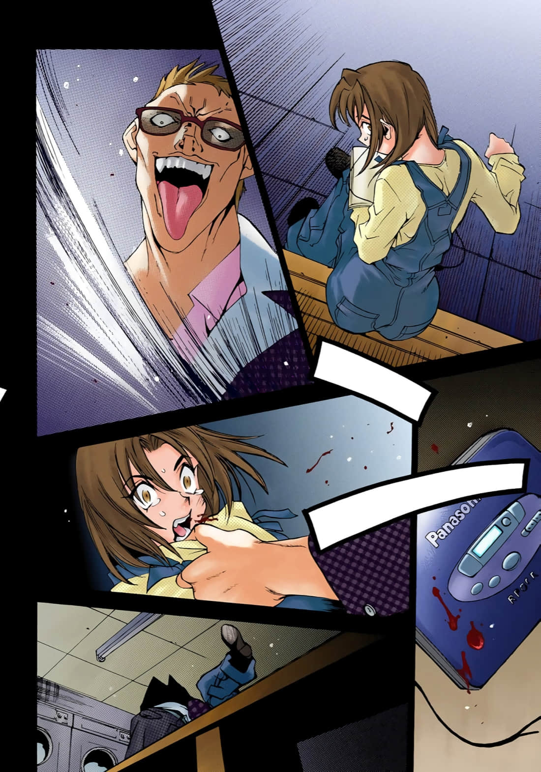 Page 115