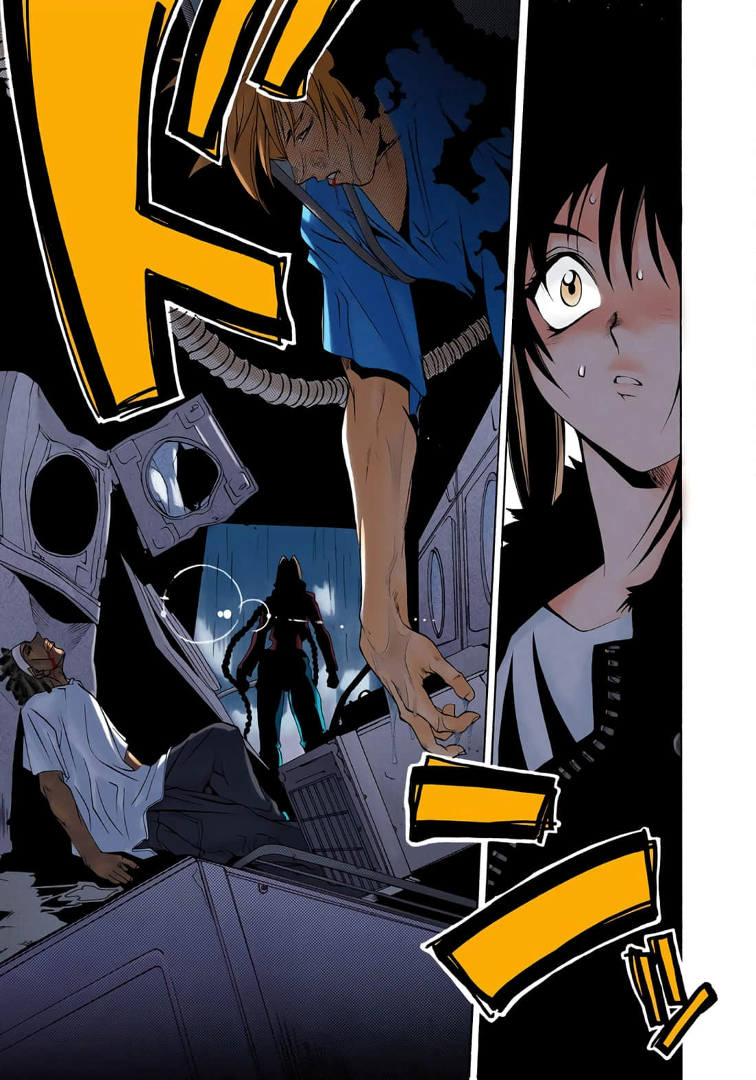 Page 134