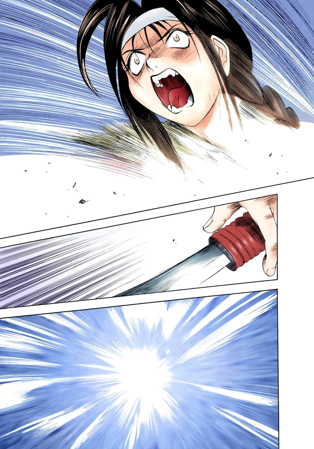 Page 136