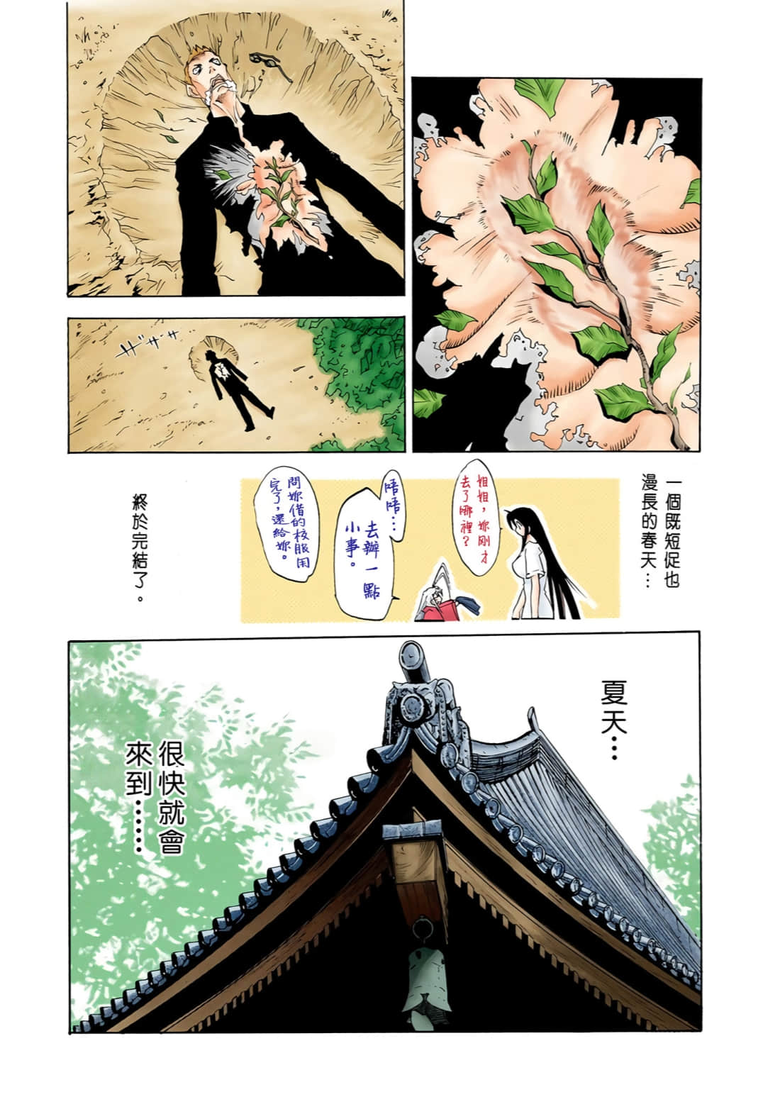 Page 171