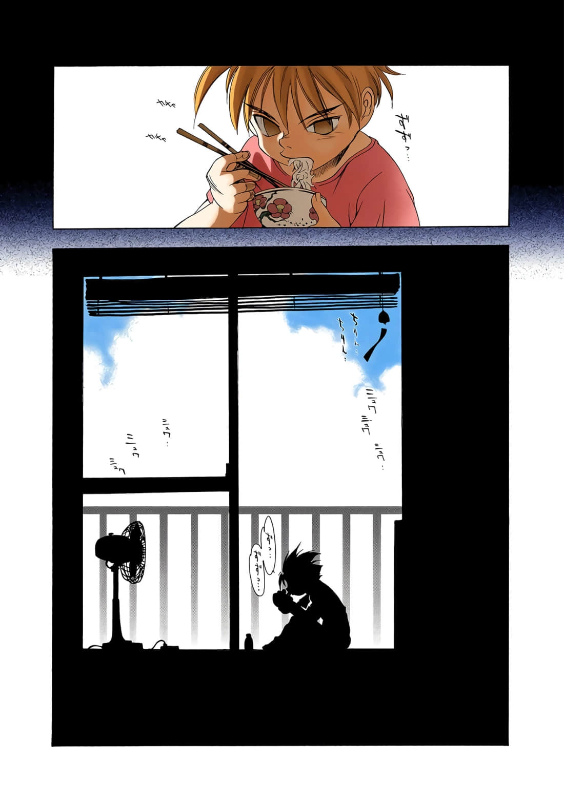 Page 128