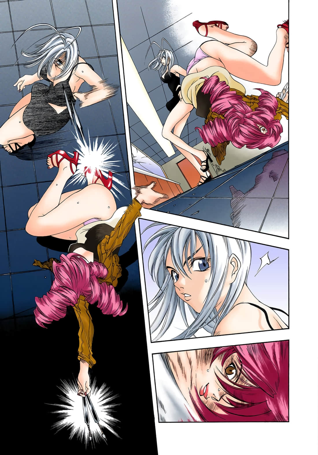 Page 166