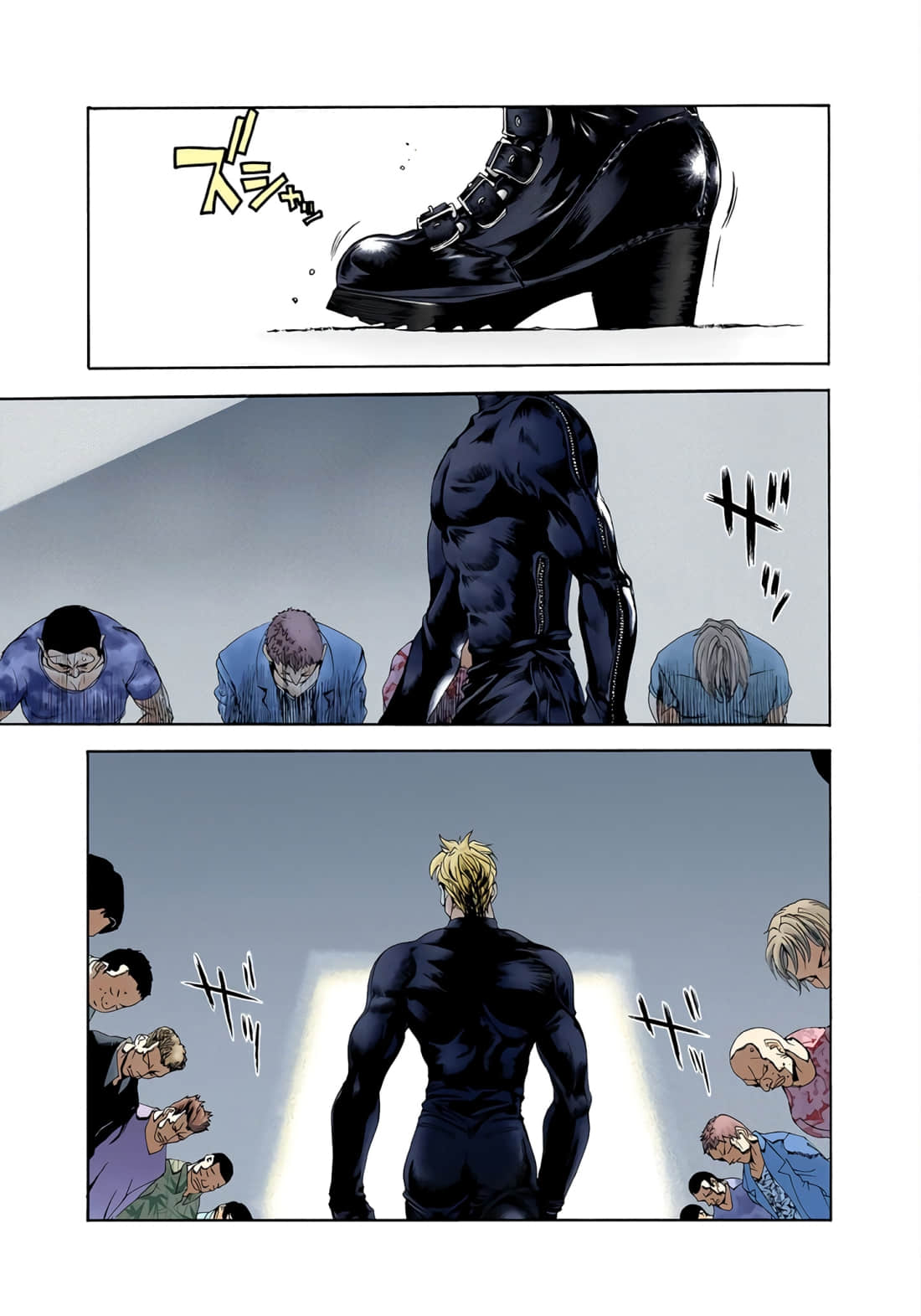 Page 170