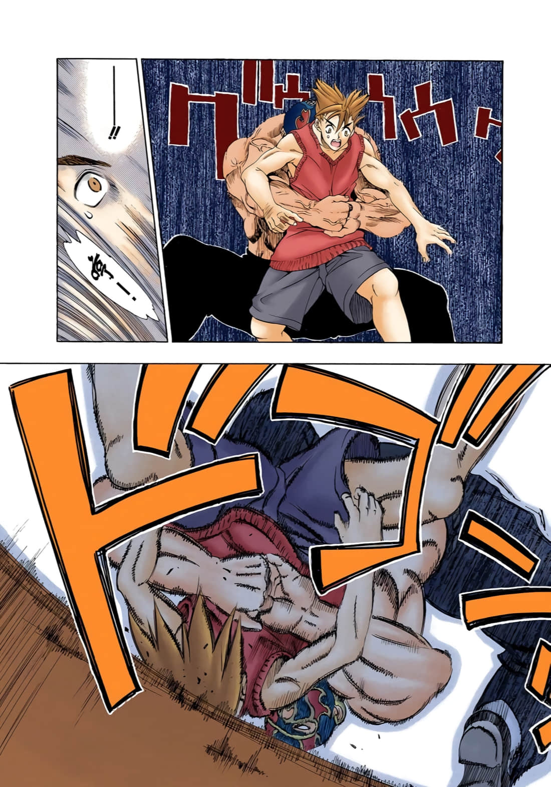 Page 41