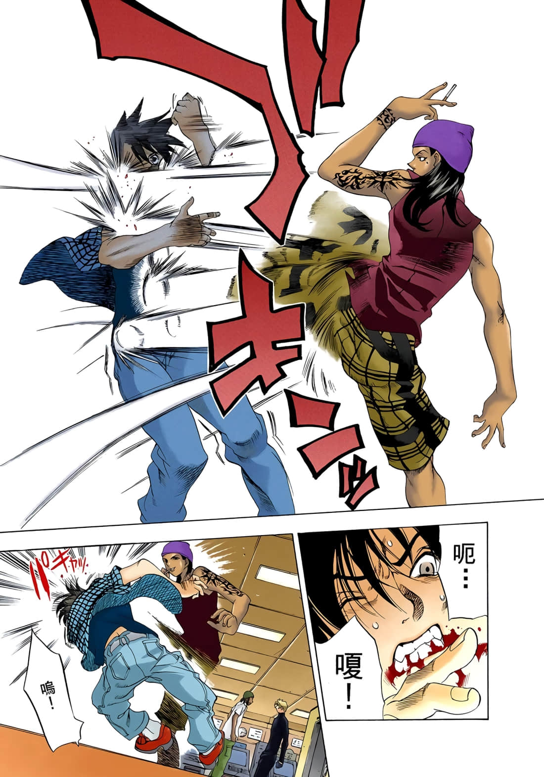 Page 102