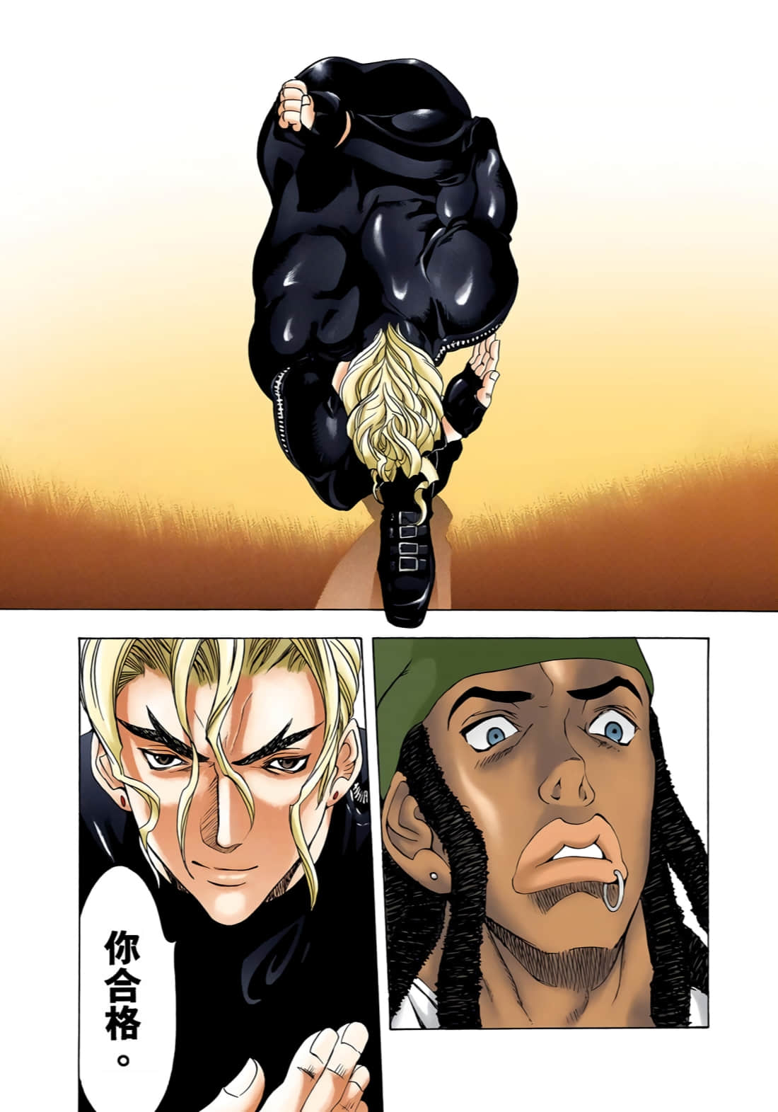 Page 111