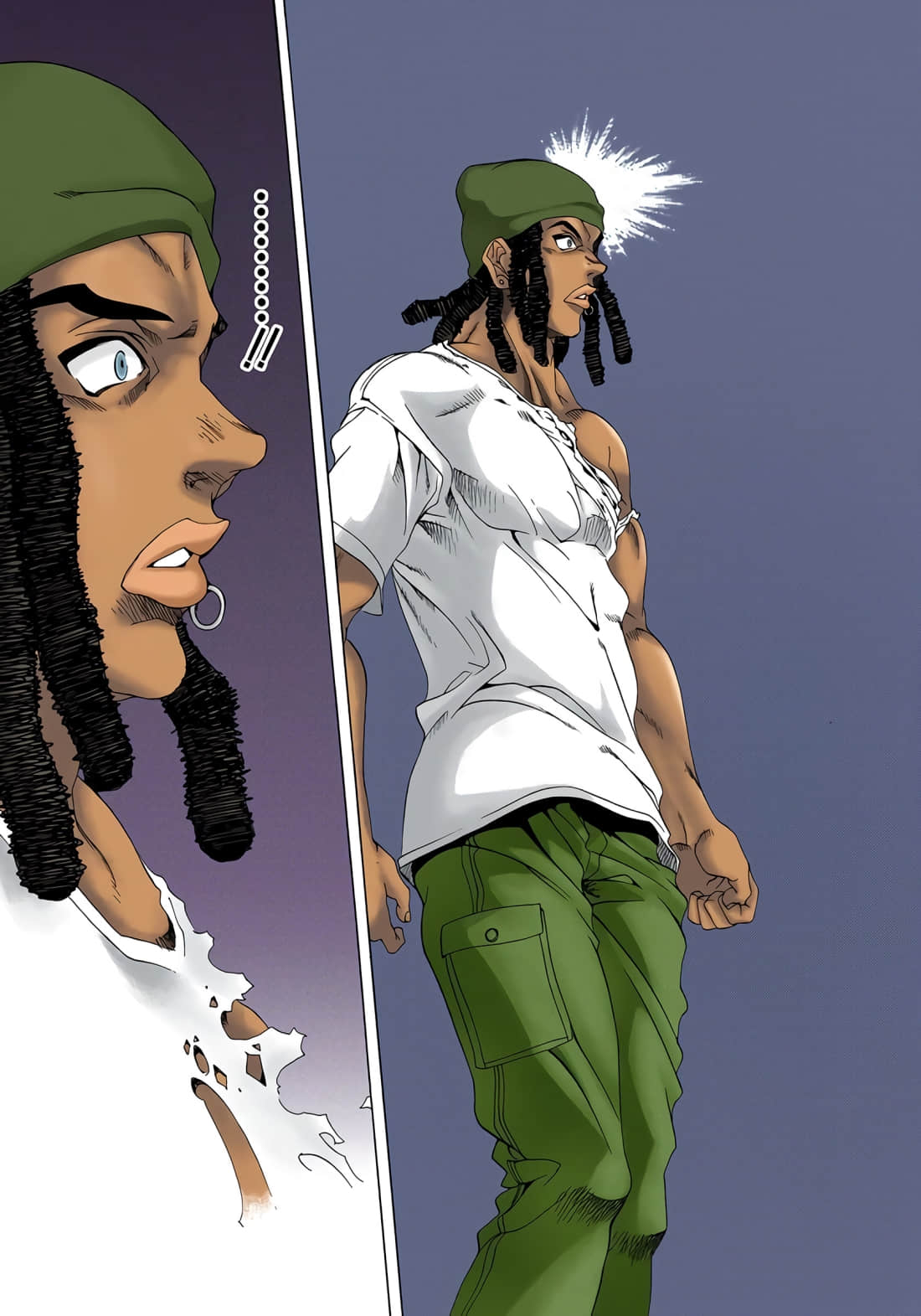 Page 116
