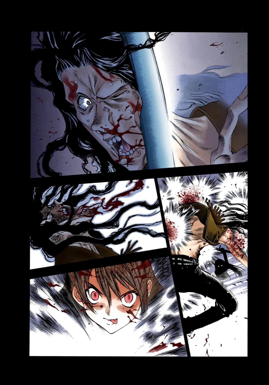Page 151