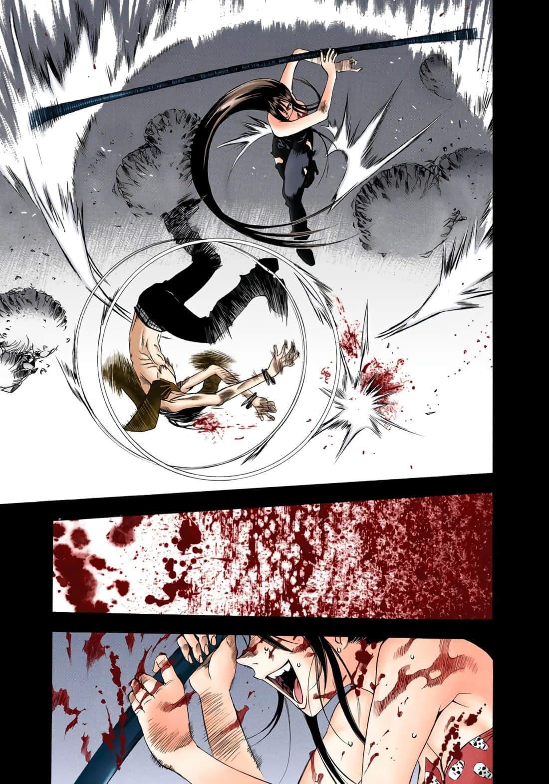Page 152