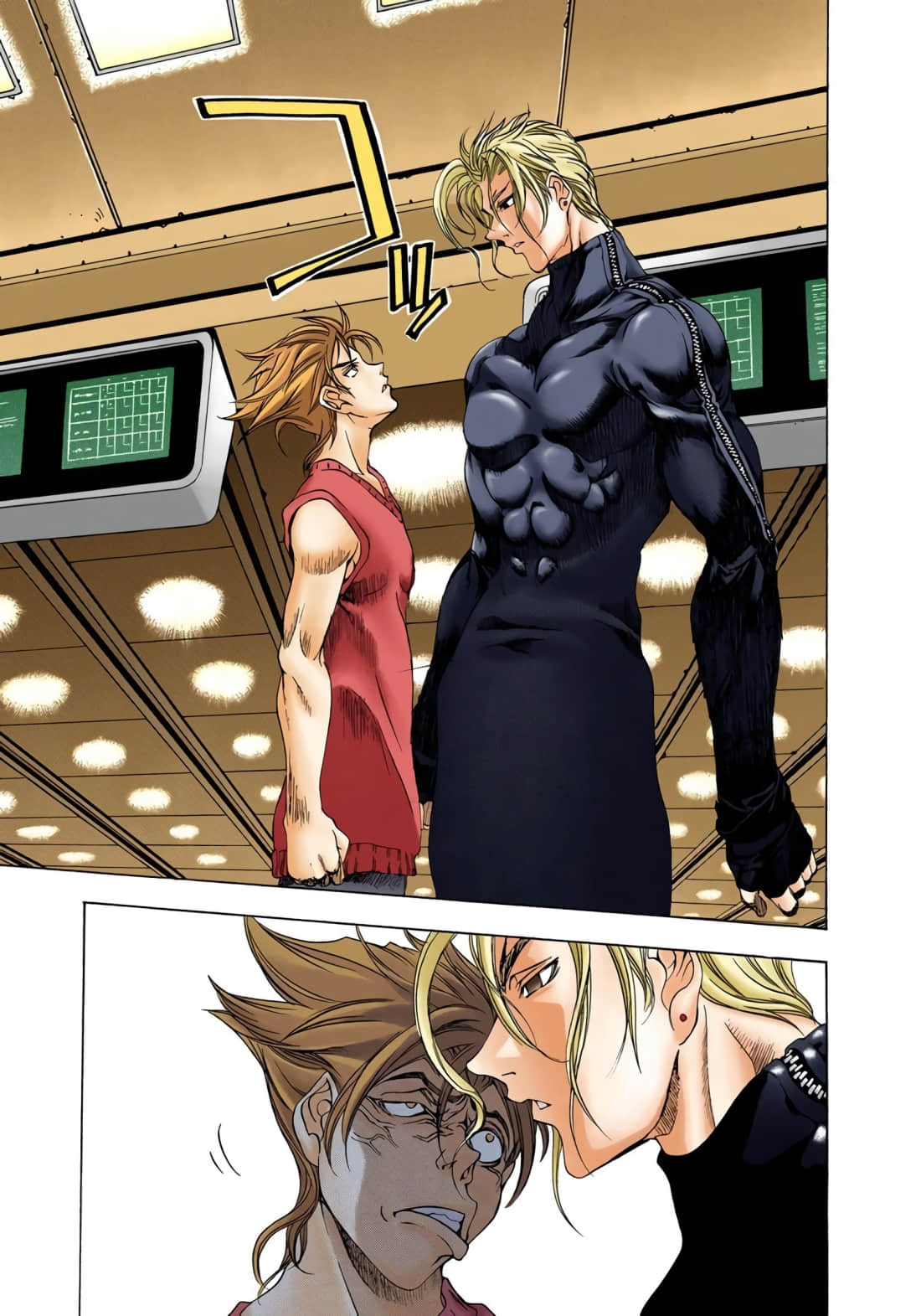 Page 182