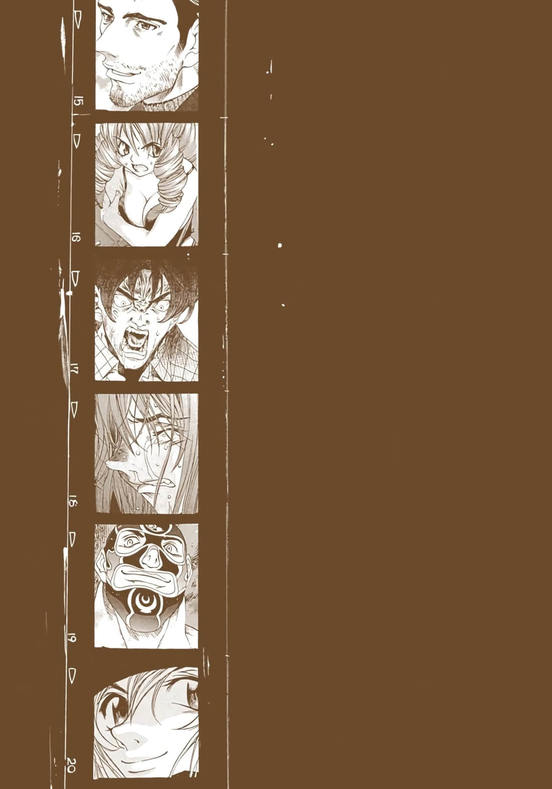 Page 206