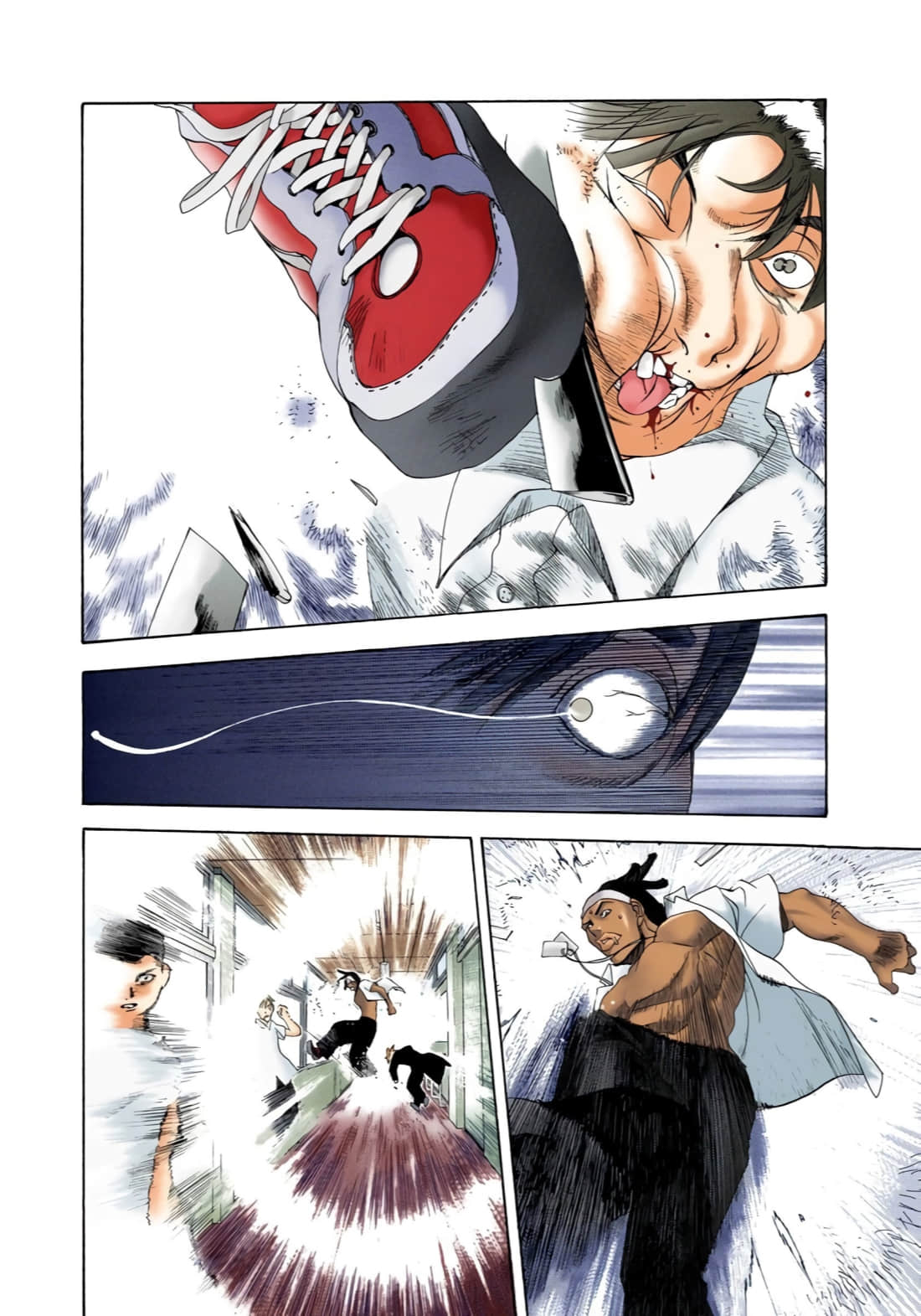Page 93
