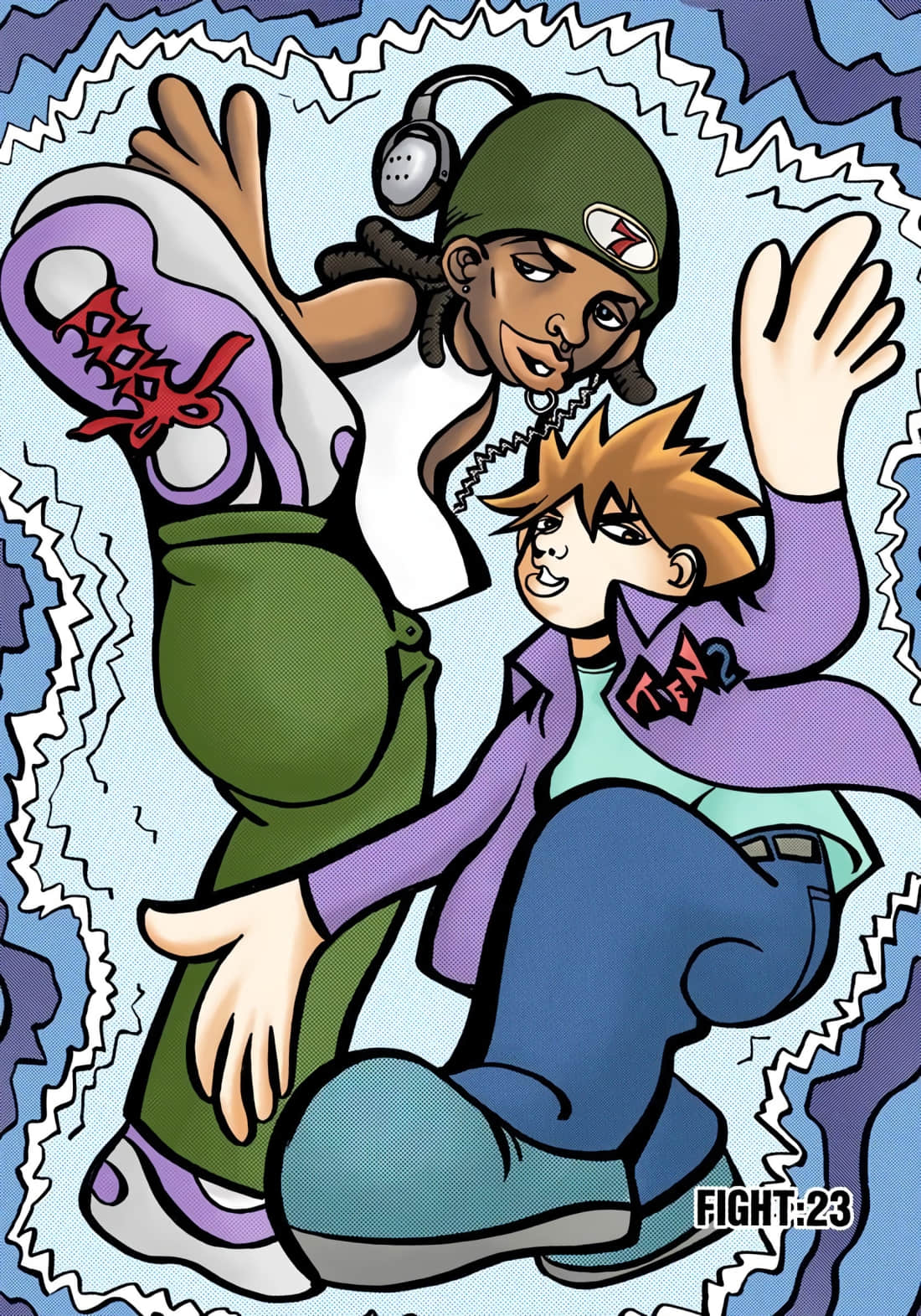 Page 98