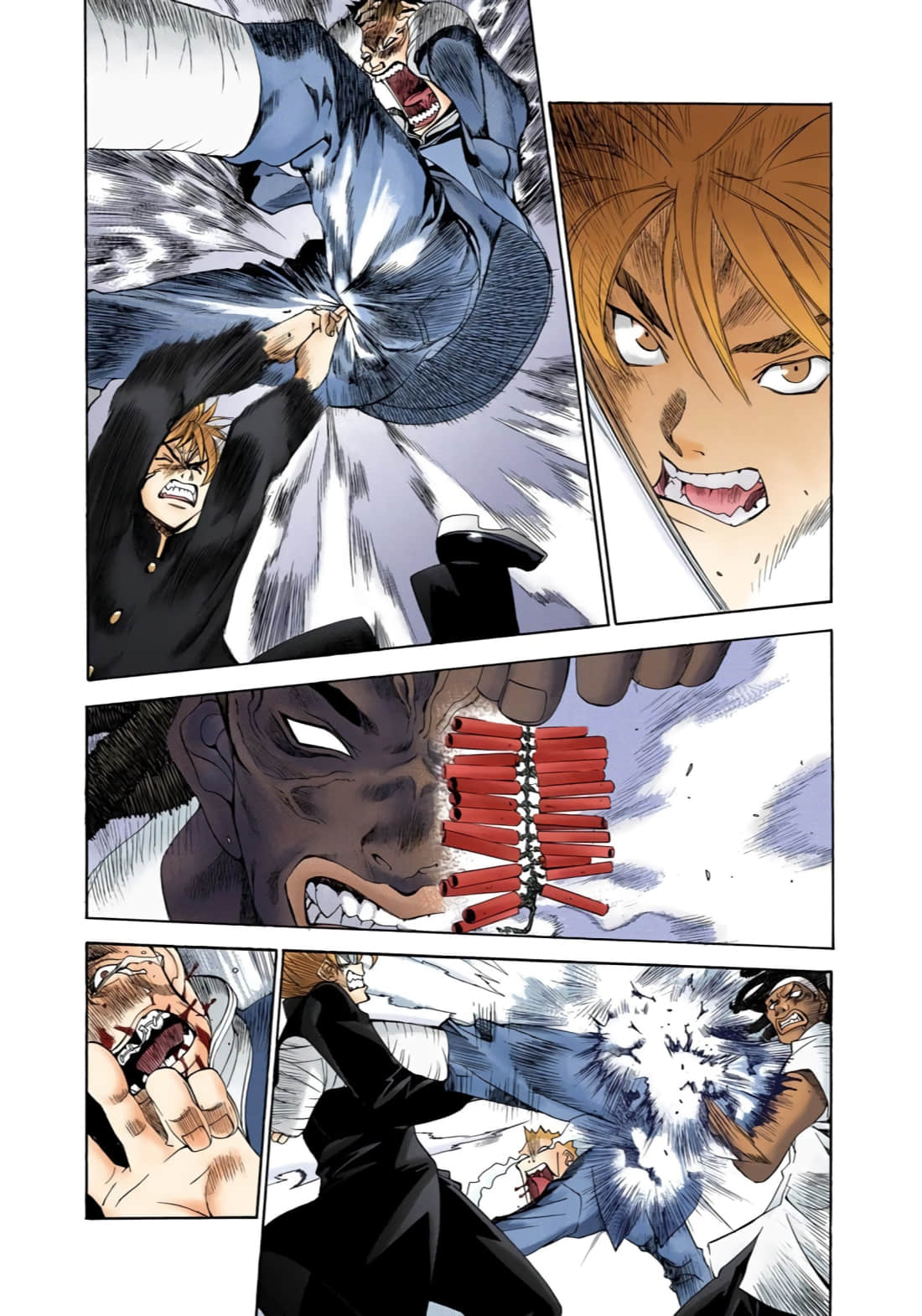 Page 111