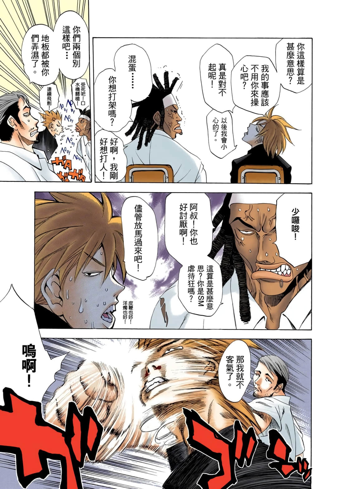 Page 142