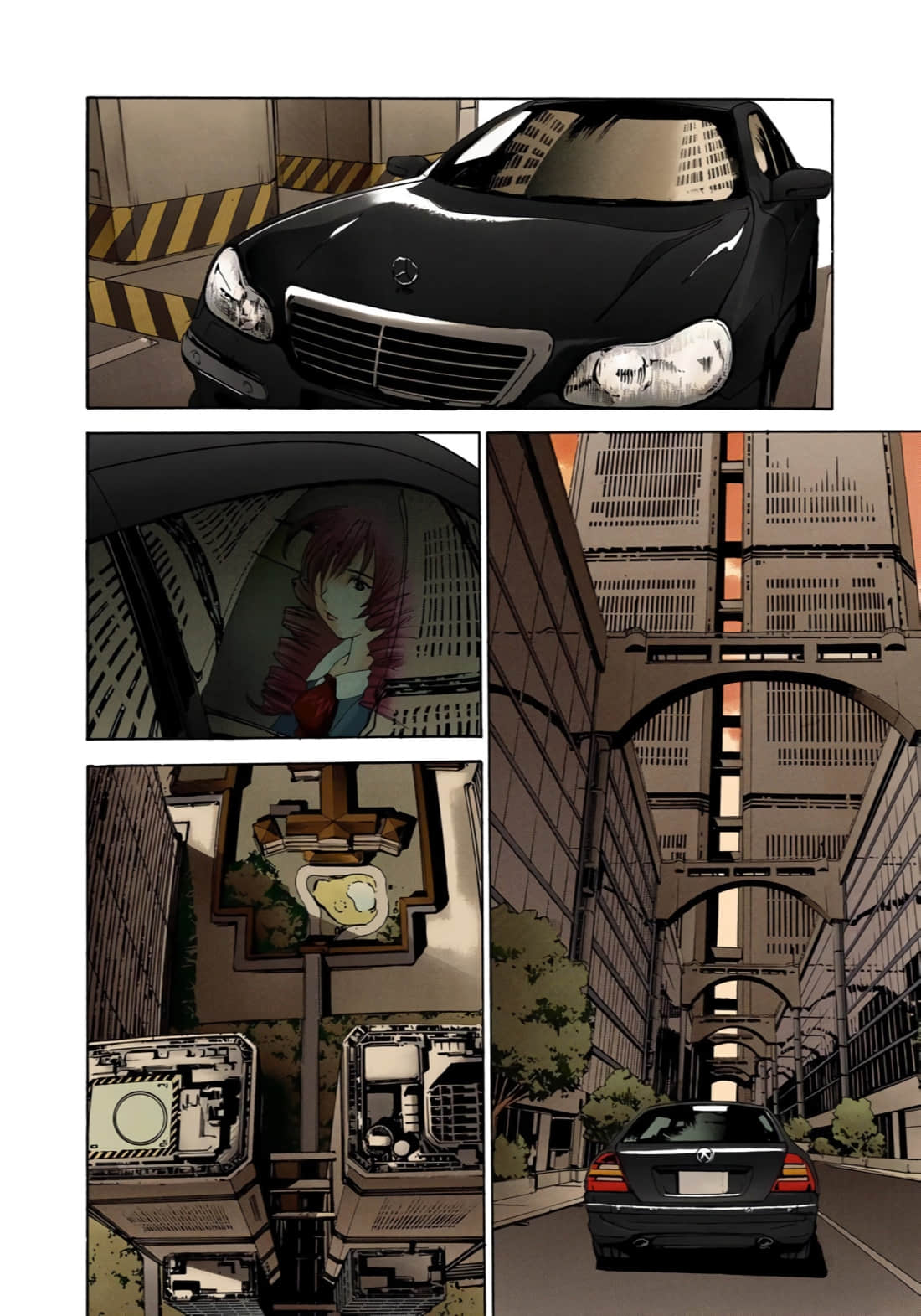 Page 155