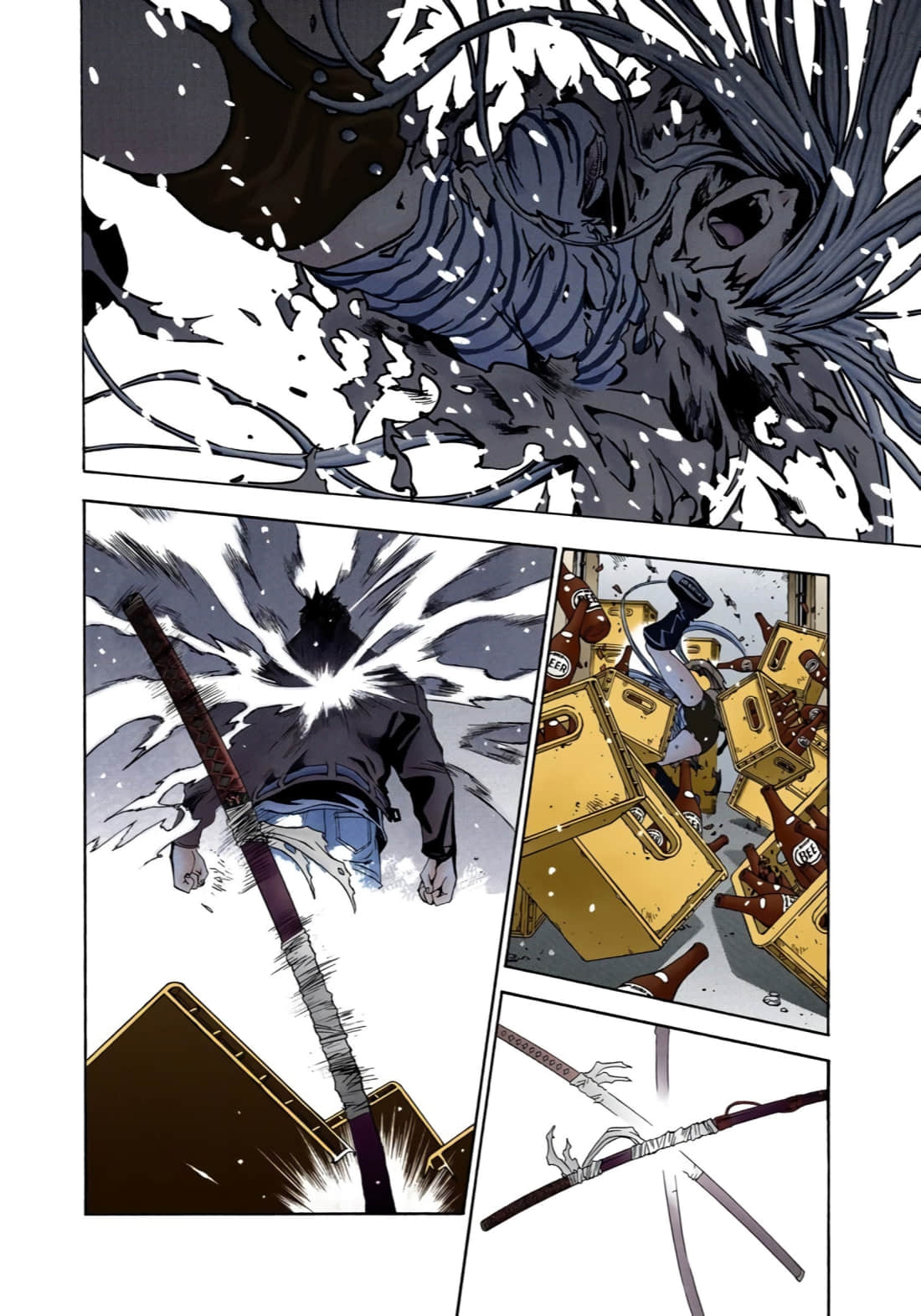 Page 189