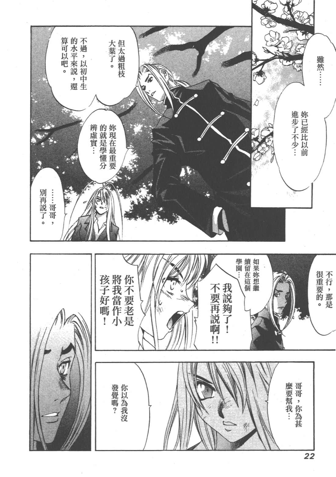 第 22 页