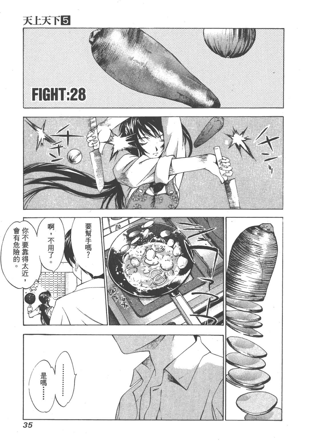 第 35 页
