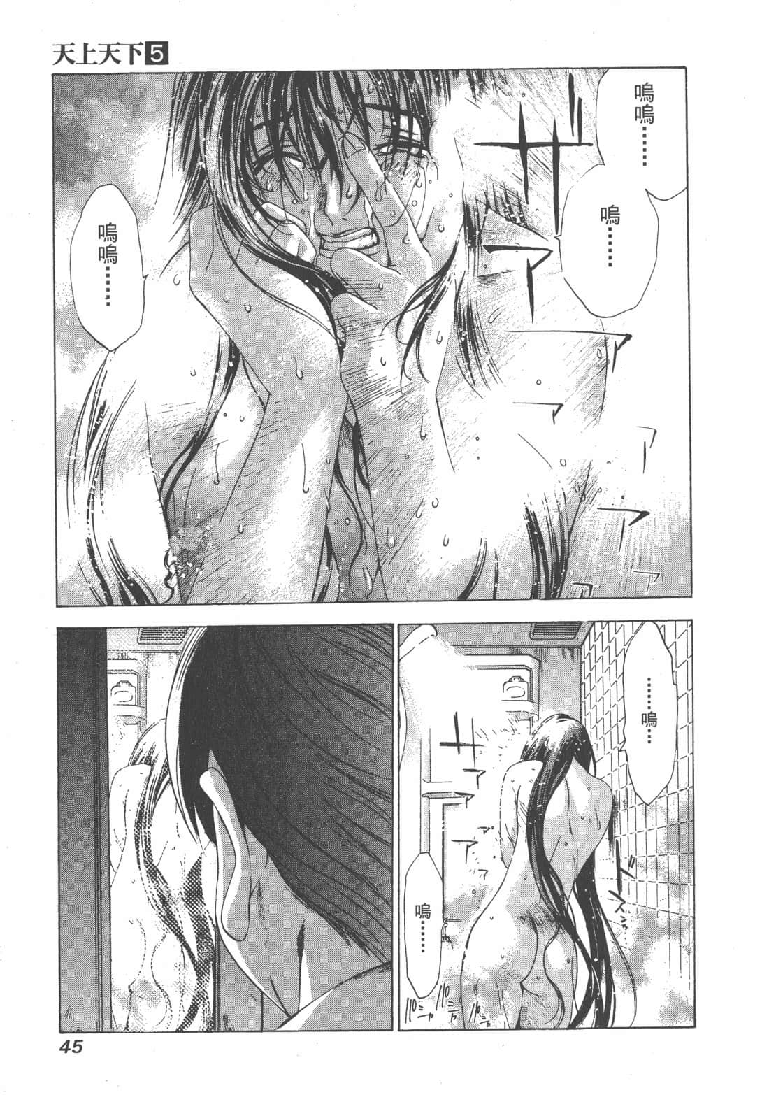 第 45 页