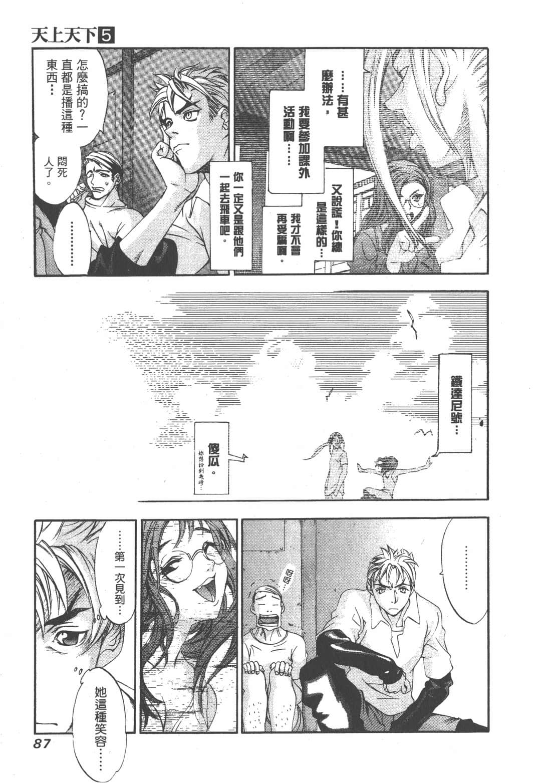 第 87 页