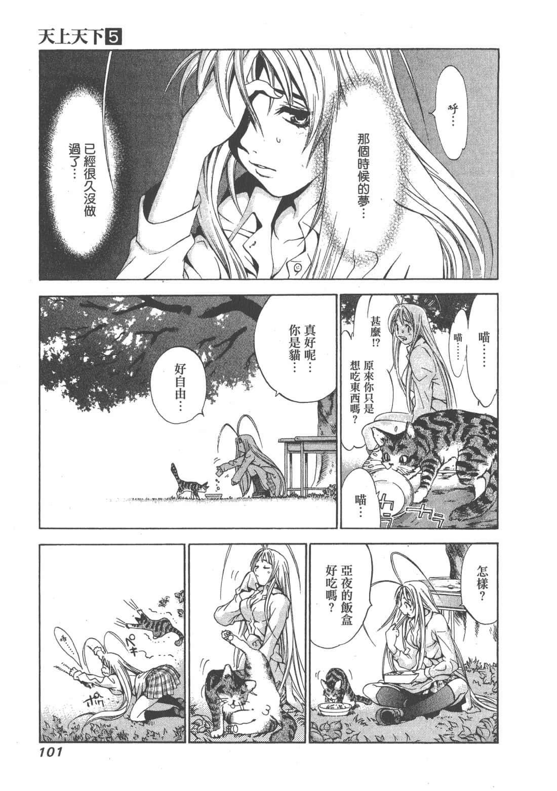 第 101 页