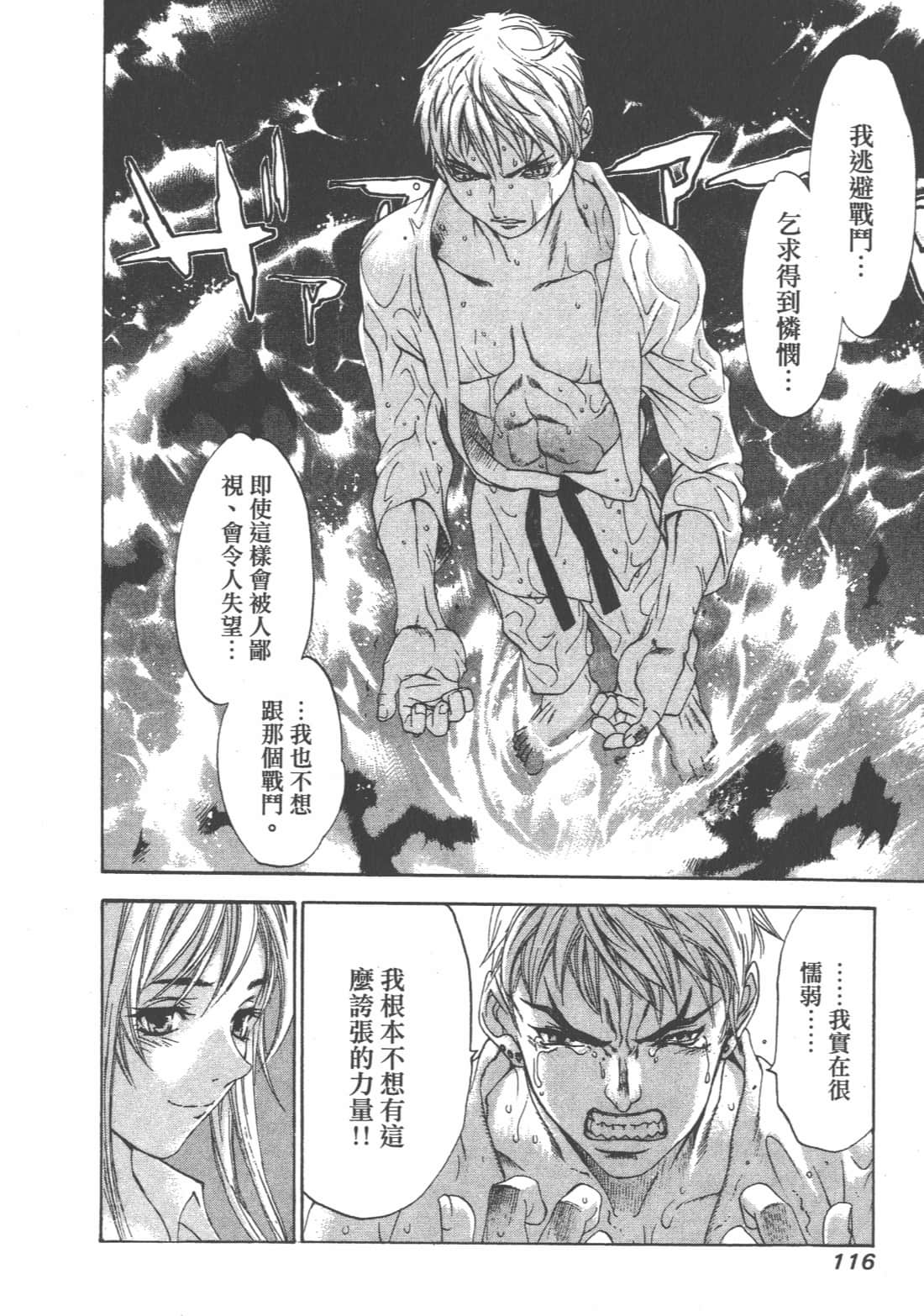第 116 页