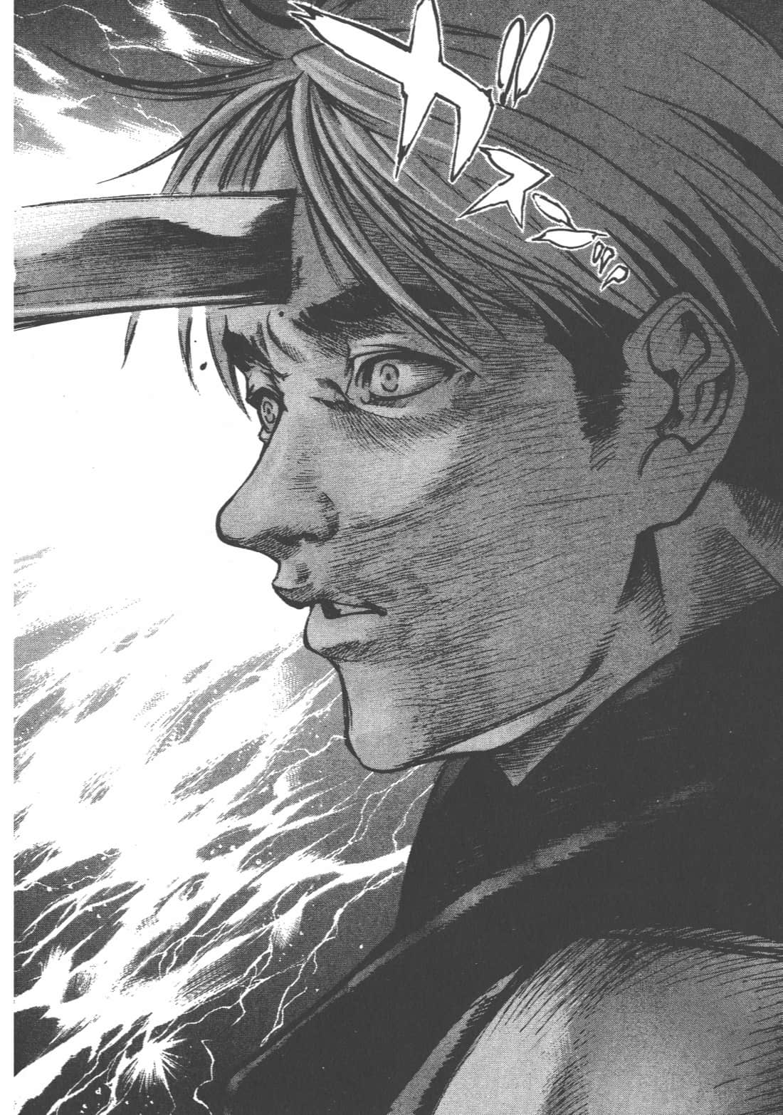 第 190 页