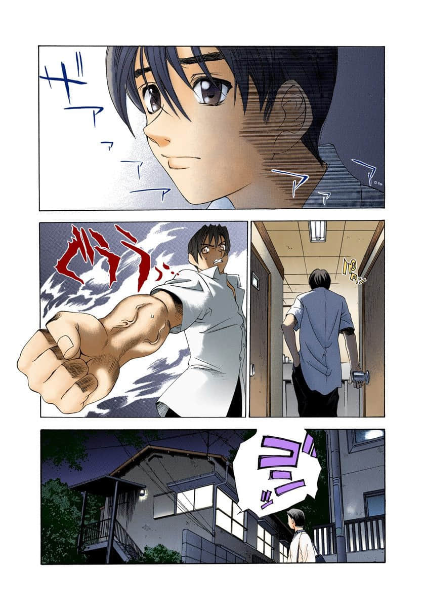 Page 45