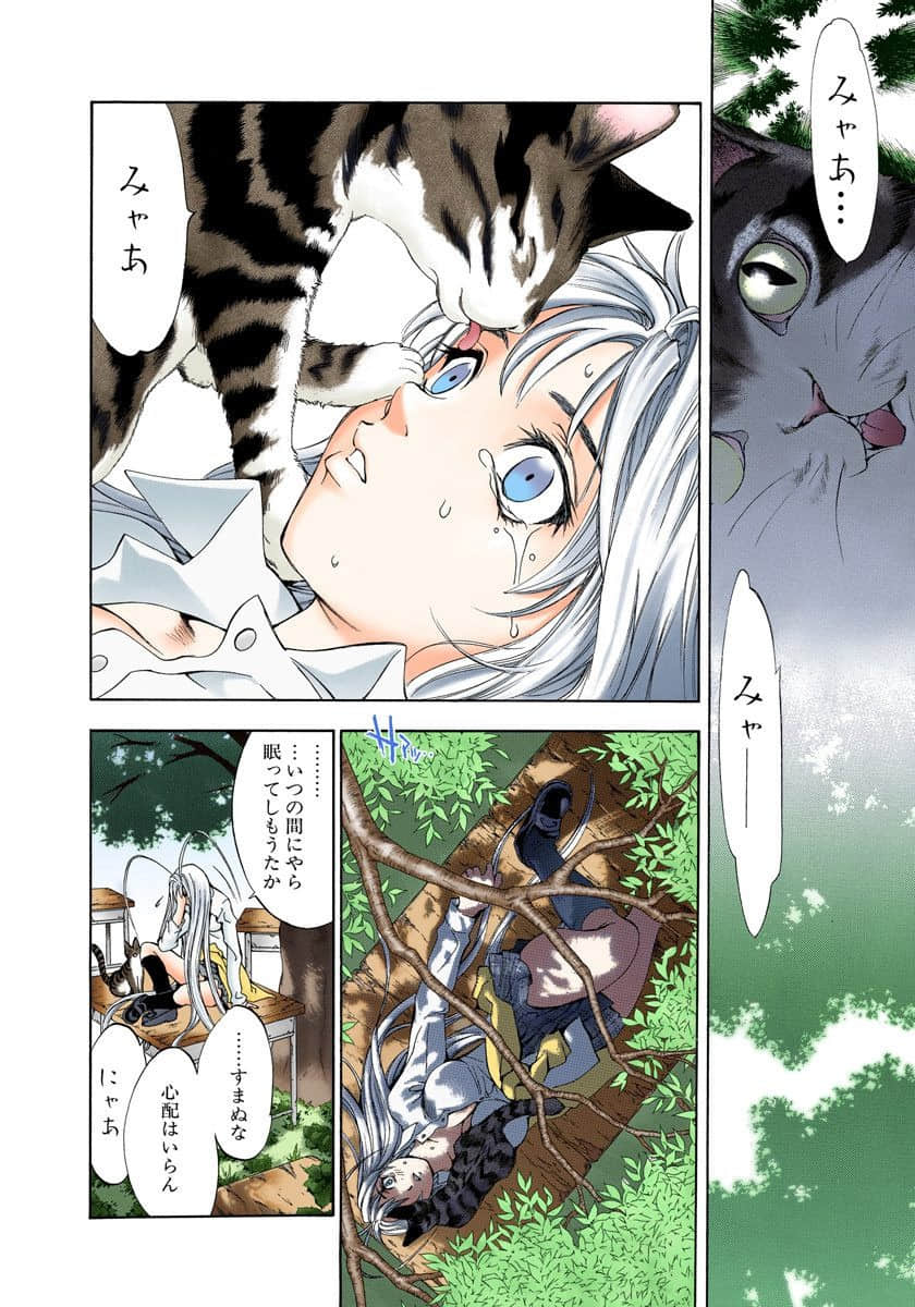Page 99