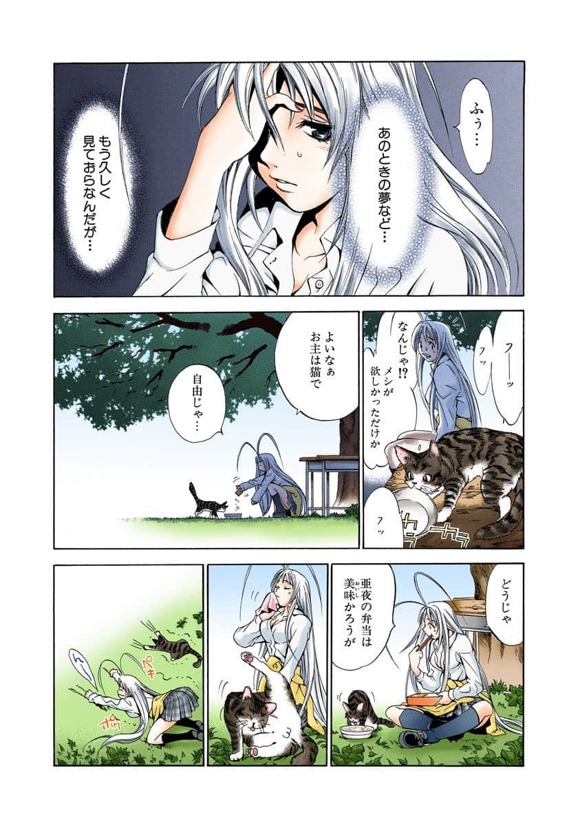 Page 100