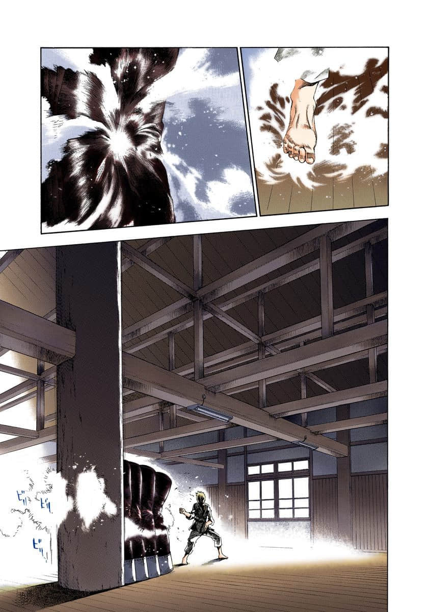 Page 102