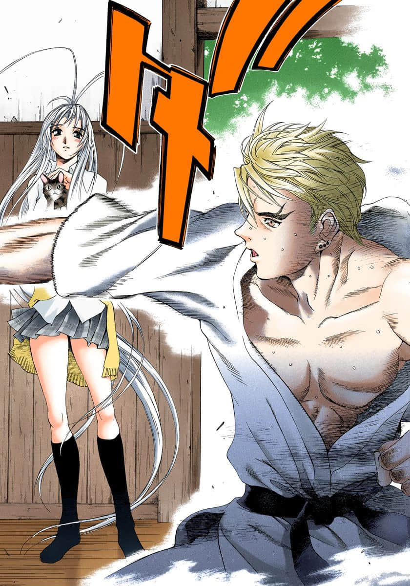Page 106