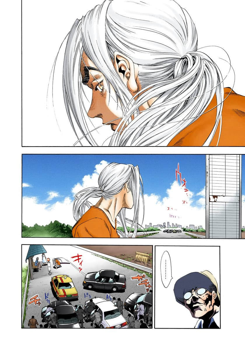 Page 169