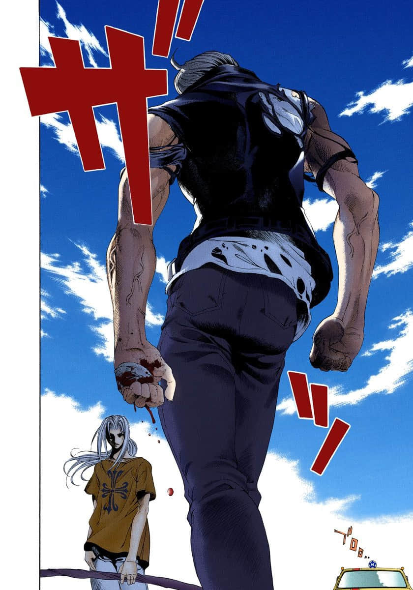 Page 173