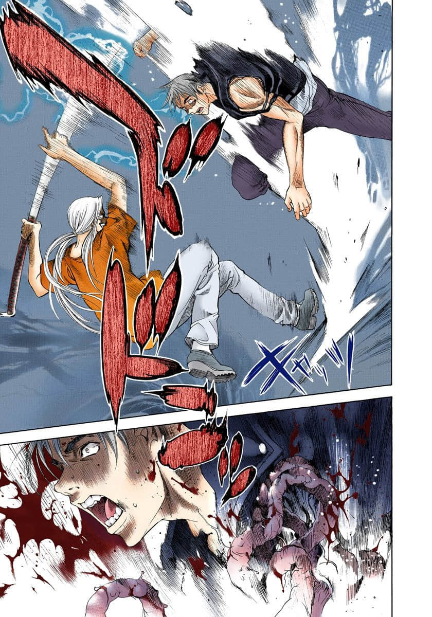 Page 192