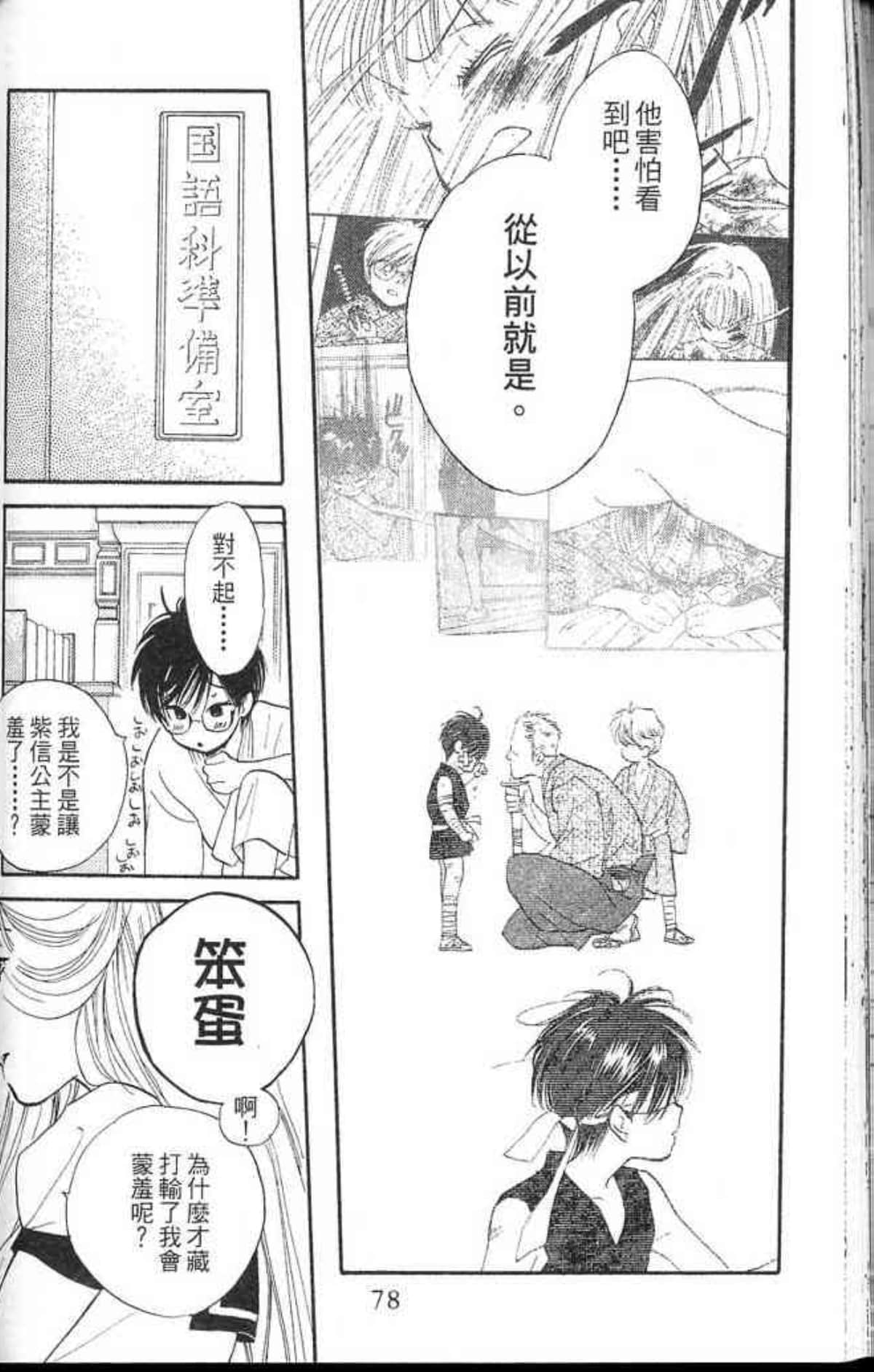 Page 80