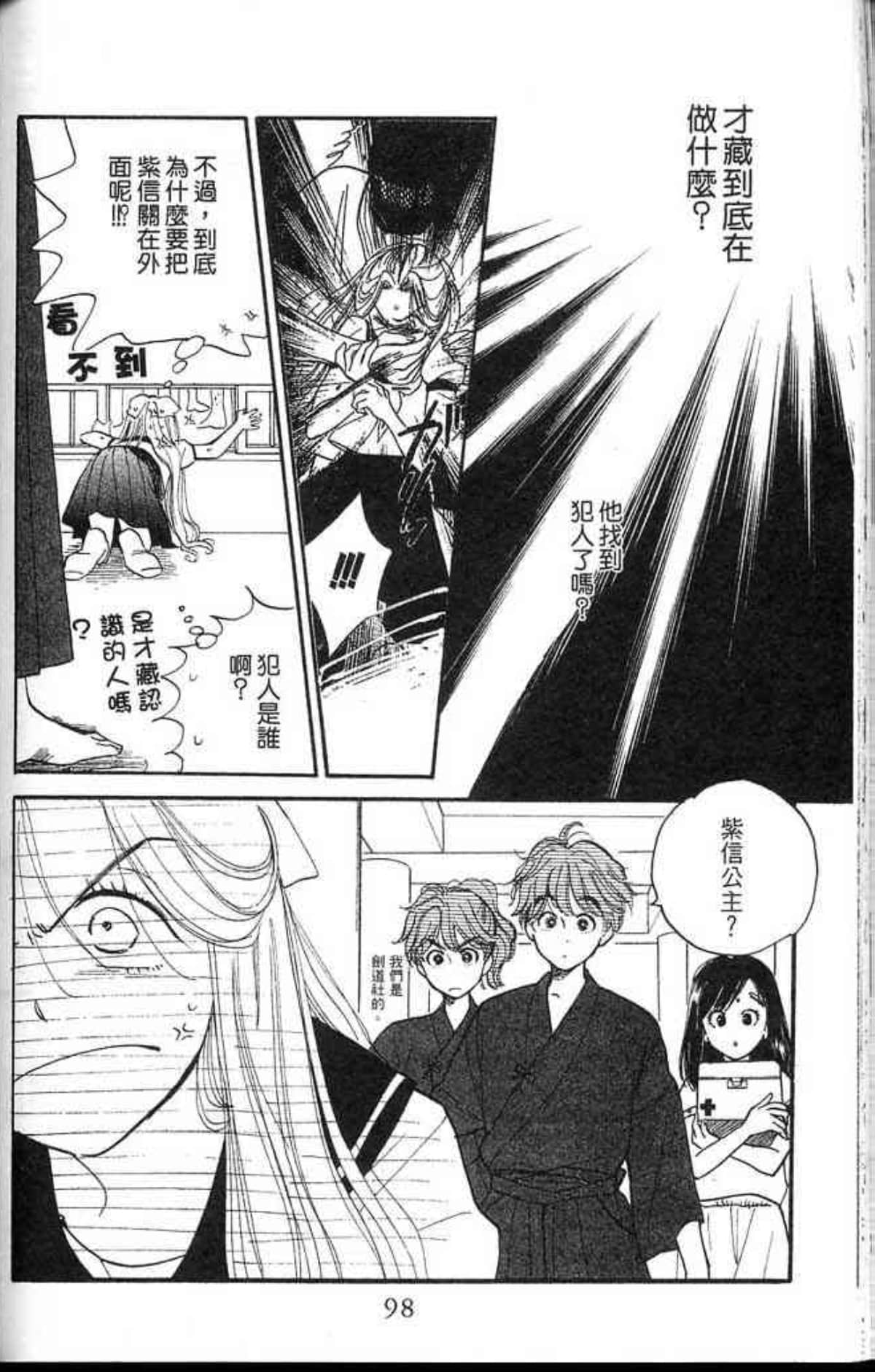 Page 100