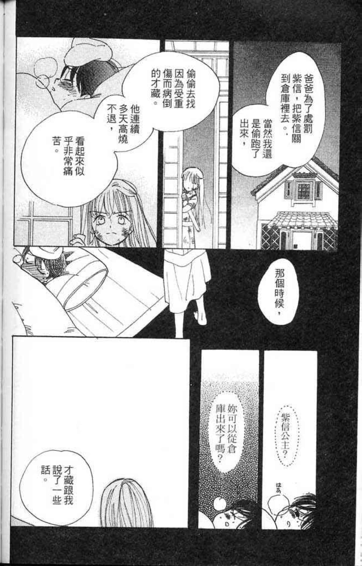 Page 122