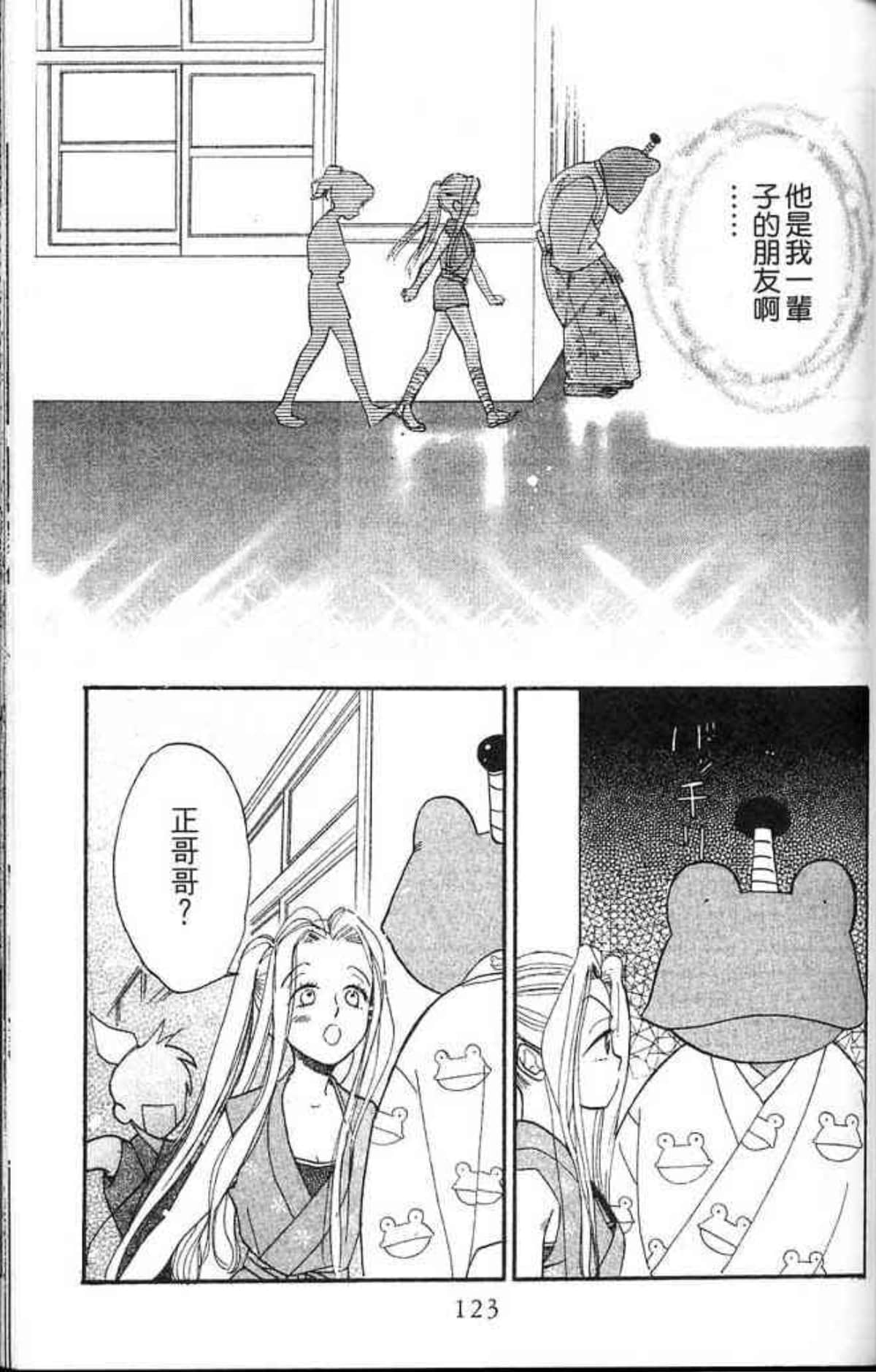 Page 125