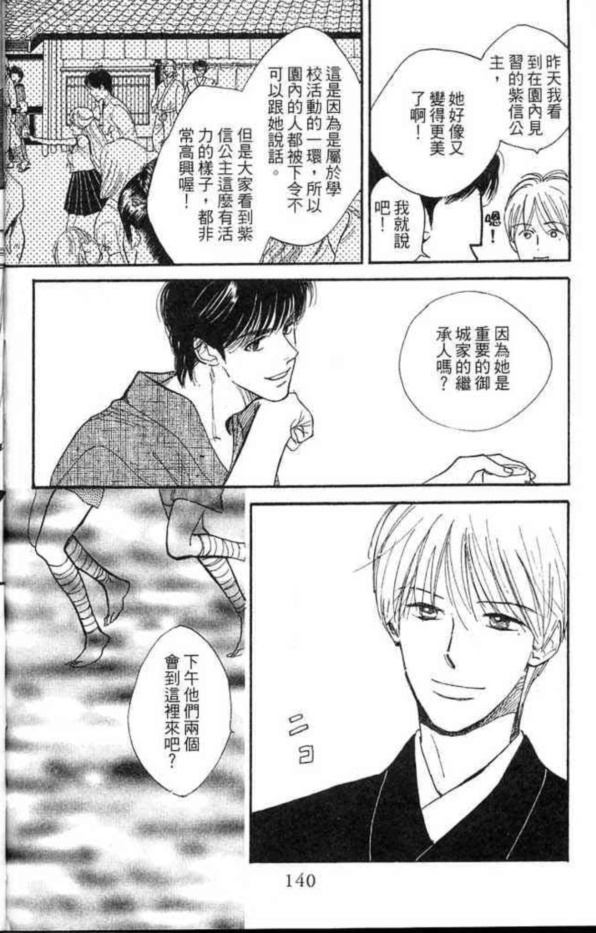 Page 142