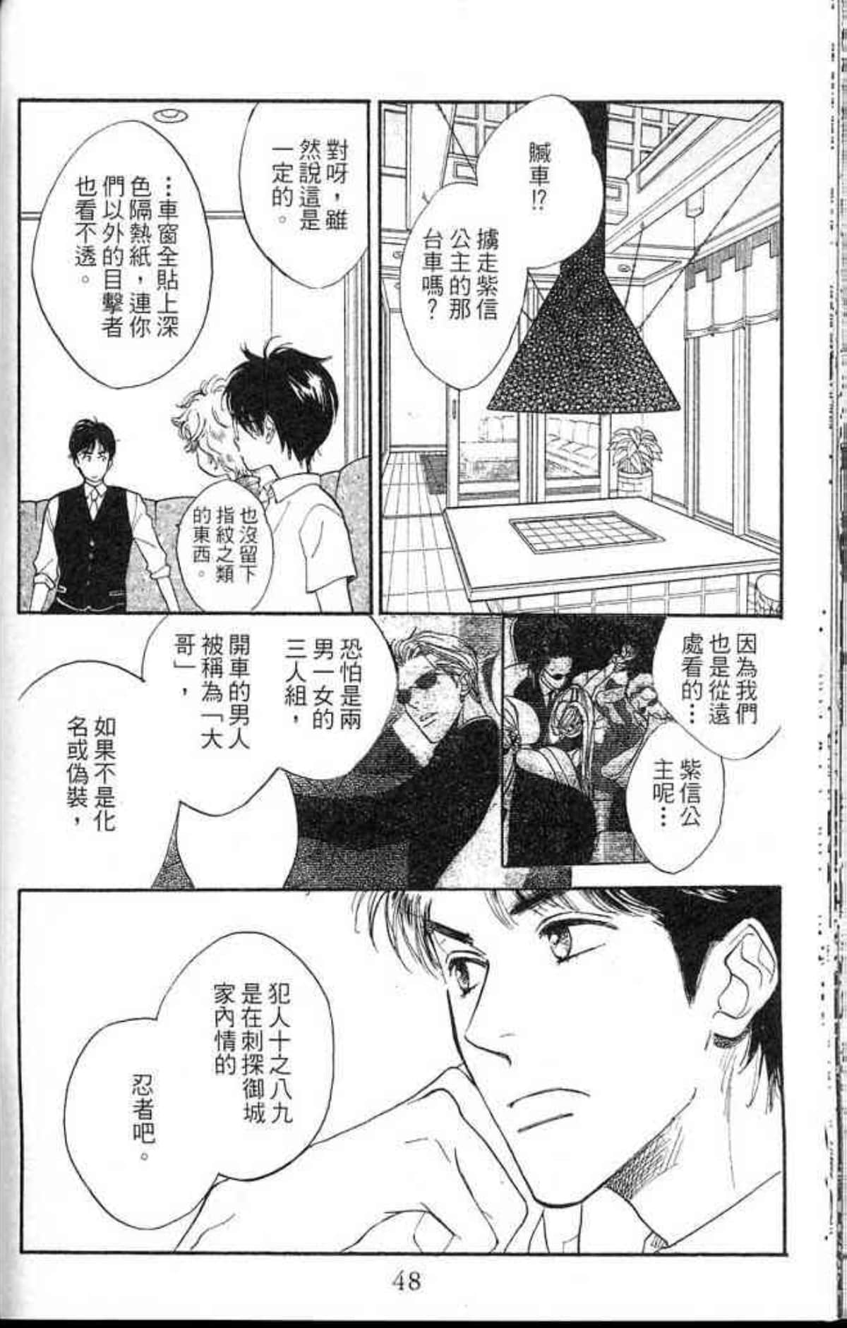 Page 48