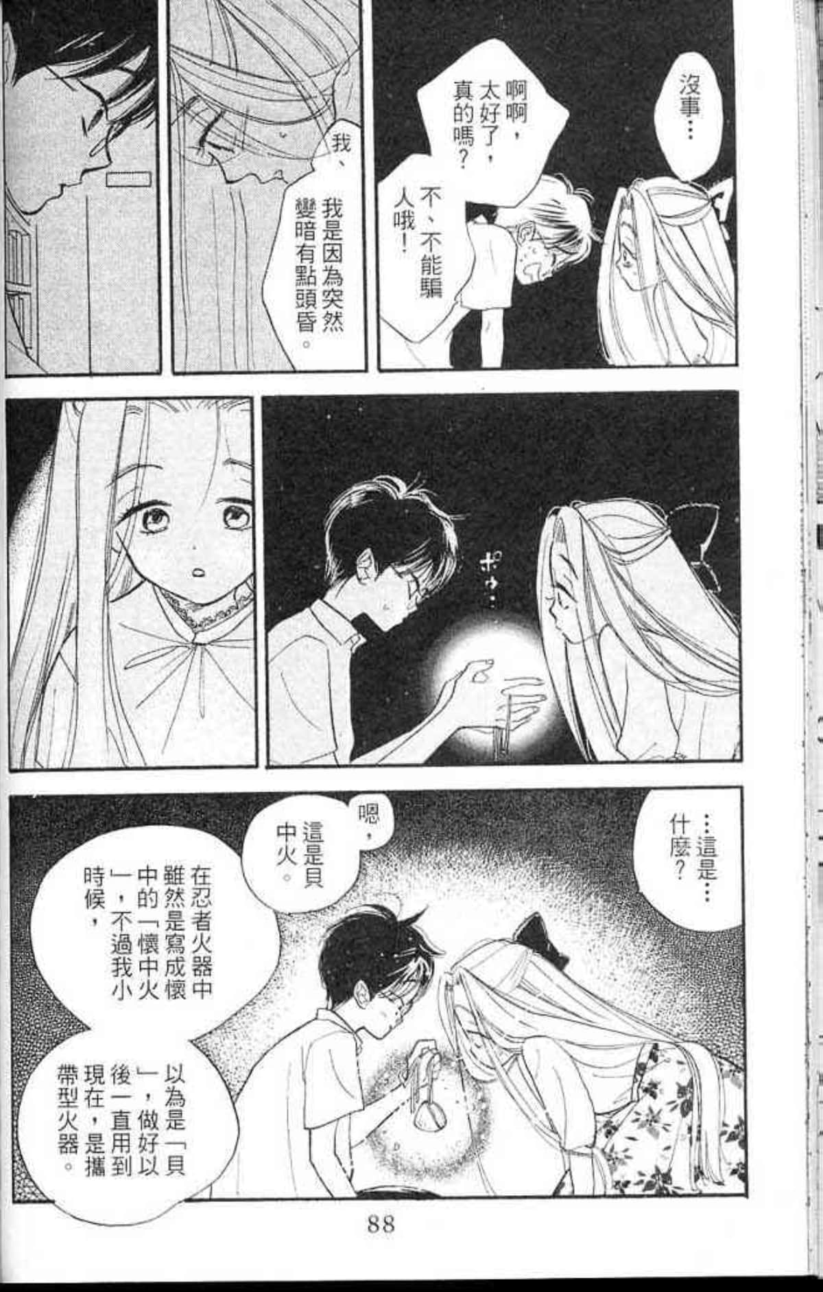 Page 88