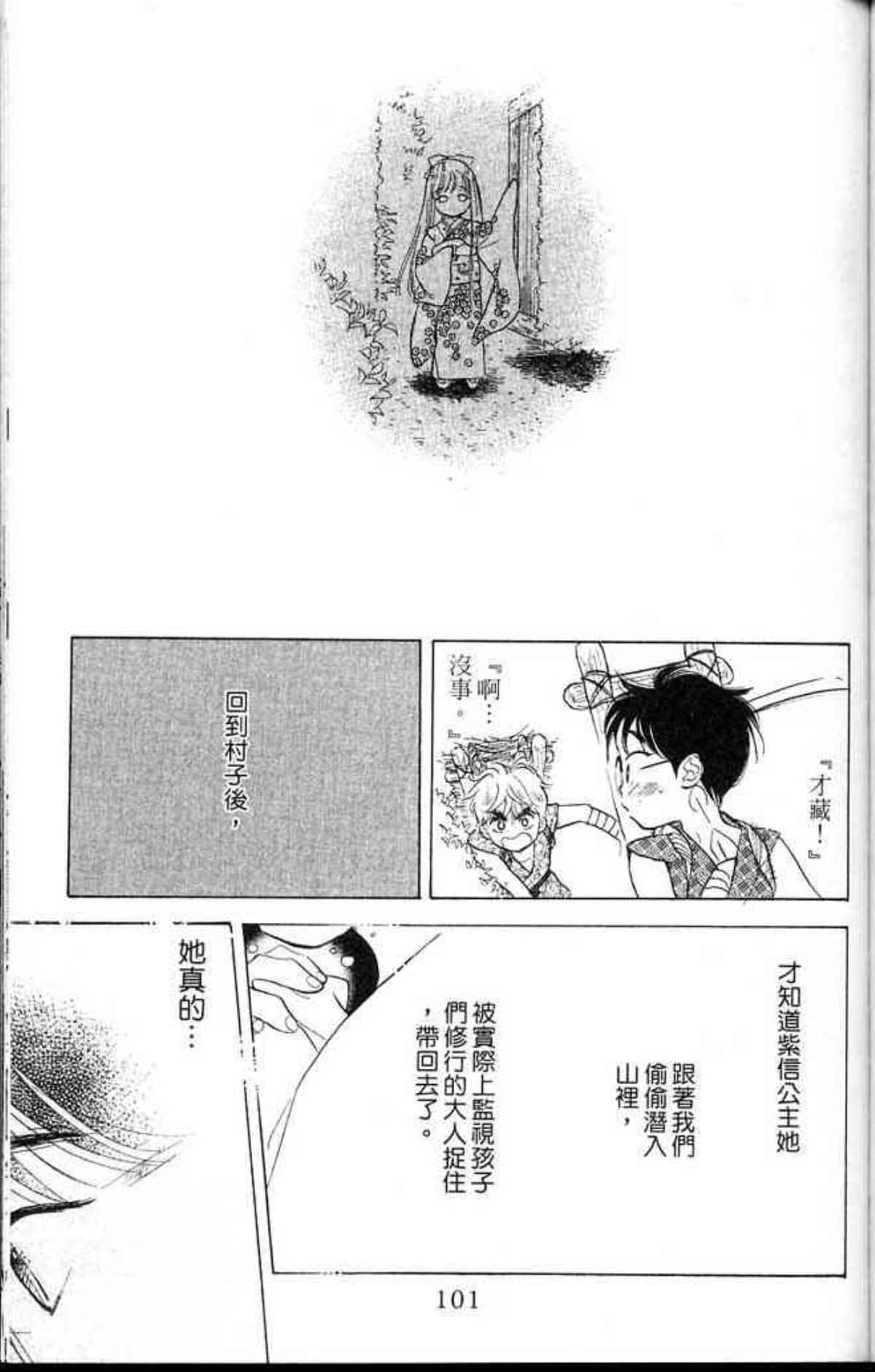Page 101